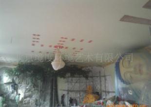 北京0景觀雕塑 假山 仿真樹 玻璃鋼雕塑 花盆_禮品、工藝品、飾品_世界工廠網中國產品信息庫