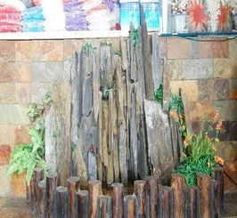 特價(jià)供應(yīng) 供應(yīng)室內(nèi)小假山,假山,室內(nèi)假山 歡迎訂購(gòu)