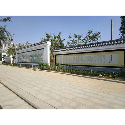 價(jià)格 廠家 中國(guó)供應(yīng)商