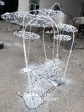 臺州點石商業(yè)美術(shù)設計公司