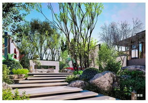 地產(chǎn)景觀專業(yè)操盤與產(chǎn)品營(yíng)造經(jīng)驗(yàn)分享 ,干貨來襲