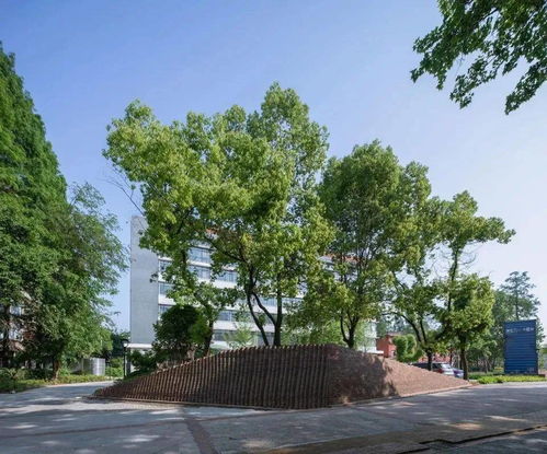 從老廠房到藝術地標,5大舊改案例解析