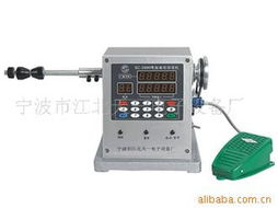 寧波市江北天一電子設(shè)備廠 其他行業(yè)專用設(shè)備產(chǎn)品列表及電子產(chǎn)品銷售服務(wù)