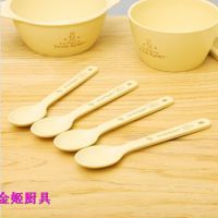 遼寧泡腳盆、沐浴桶、折疊浴桶品牌大全及日用雜品批發指南